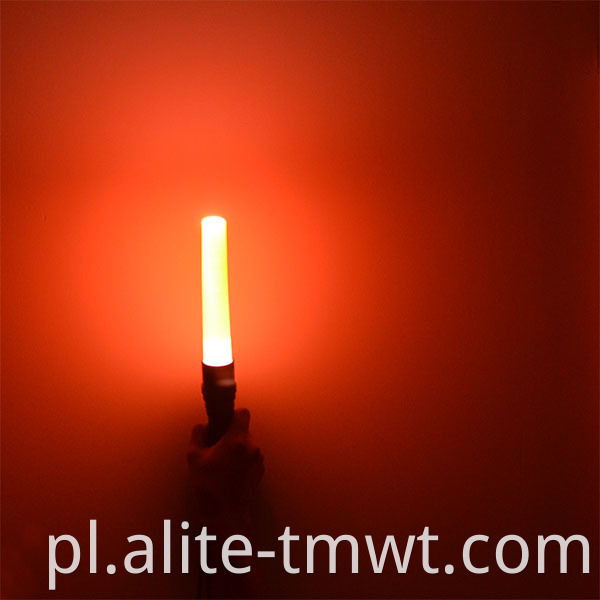 (500295) Wysoka jasność materiałów promocyjnych LED LED Light Light Torch